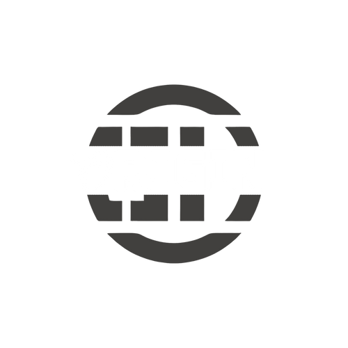 Origin