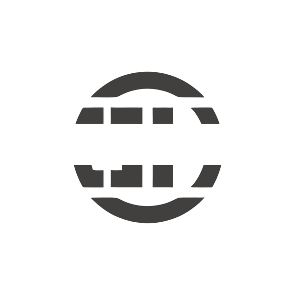 Origin